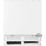 Amica UM130.3(E) #0