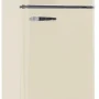 Amica VD 1442 AM #0