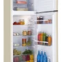 Amica VD 1442 AM #1
