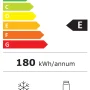 Amica VD 1442 AM #2