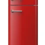 Amica VDN 1772 R #0