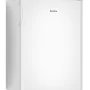 Amica VJ 852.3 BW #0