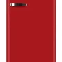 Amica VM 1442 R #0