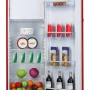 Amica VM 1442 R #1