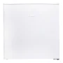 Amica VM 502 AW #0