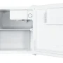 Amica VM 502 AW #1