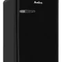 Amica VT 862 AB #0