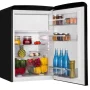 Amica VT 862 AB #1