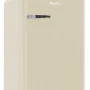 Amica VT 862 AM #0
