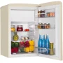 Amica VT 862 AM #1