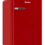 Amica VT 862 AR #0