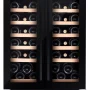 Amica WFG 3860 DB #0