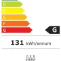 Amica WFG 715 DB #1