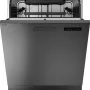 ASKO DBI344IB.BS #1