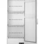 ASKO DC7784HP.W #4