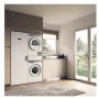 ASKO DC7784V.W #4