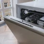 ASKO DFI747U/1 #3