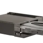 ASKO HI150T #2