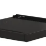 ASKO HS60G #1