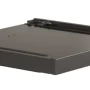 ASKO HS60T #1