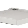 ASKO HS60W #1