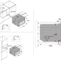 ASKO OCM64BSH #3