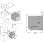ASKO OCS26BGH #4