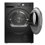 ASKO T509HRG #2