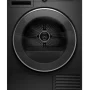ASKO T509HRG #0