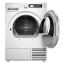 ASKO T509HRW #2