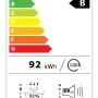 ASKO T509HRW #3