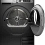 ASKO T709HUG #1