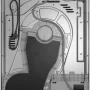ASKO T709HUG #2