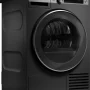 ASKO T709HUG #4