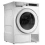 ASKO T709HUW #1