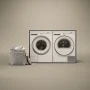 ASKO W1094CW #3
