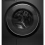 ASKO W5096RG #0