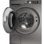 ASKO W5096RT #1