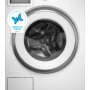 ASKO W5096RW #0