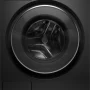 ASKO W7096XG #0