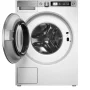 ASKO W7124XXLW #2