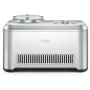 Sage BCI600 Zmrzlinovač #0