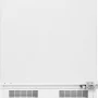 Beko BU 1104 N #0
