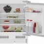 Beko BU 1104 N #1
