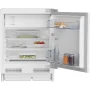 Beko BU 1154 HCN #0