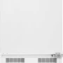 Beko BU 1154 HCN #1