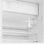 Beko BU 1154 HCN #2