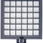 Bosch BBZ151HF #0