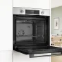 Bosch HBA534BW3 #3