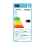 Bosch HBA534BW3 #5